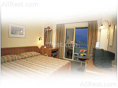 Kaptan Hotel 6